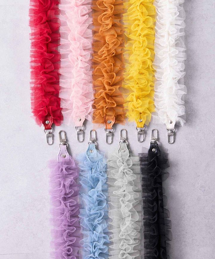 画像4: 出典：3COINS