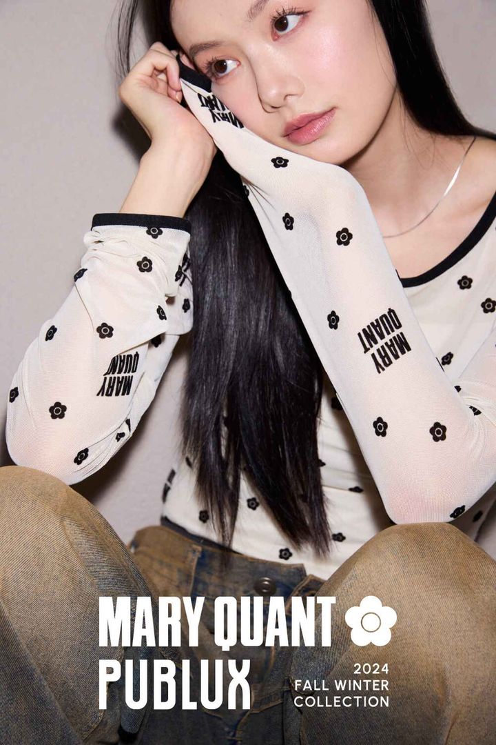 画像: 出典：www.daytona-park.com