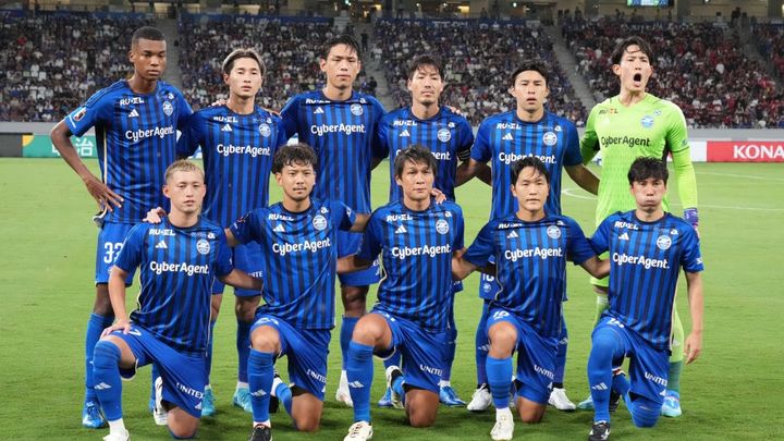 Jリーグ強豪、SNSでの誹謗中傷に対して刑事告訴を決断！多大な実害や実損で「もう限界」「これはイジメ」