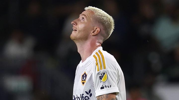 「サウジアラビアなら10倍は稼げたが、金じゃない」。日本人の同僚になったスター選手が豪語！