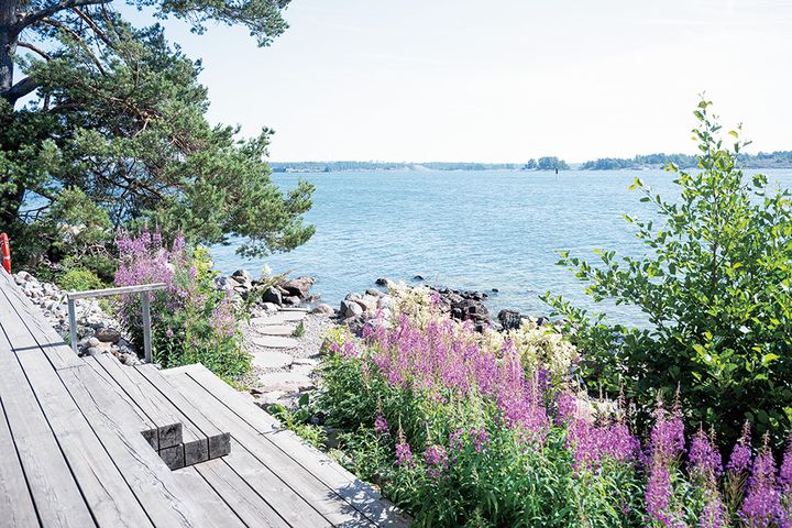 サウナ大国フィンランドで絶対に行きたい本場のサウナ3選