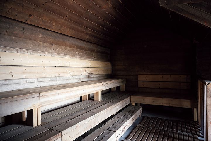 サウナ大国フィンランドで絶対に行きたい本場のサウナ3選