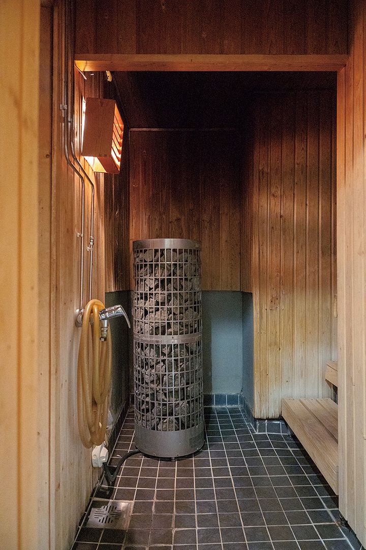 サウナ大国フィンランドで絶対に行きたい本場のサウナ3選