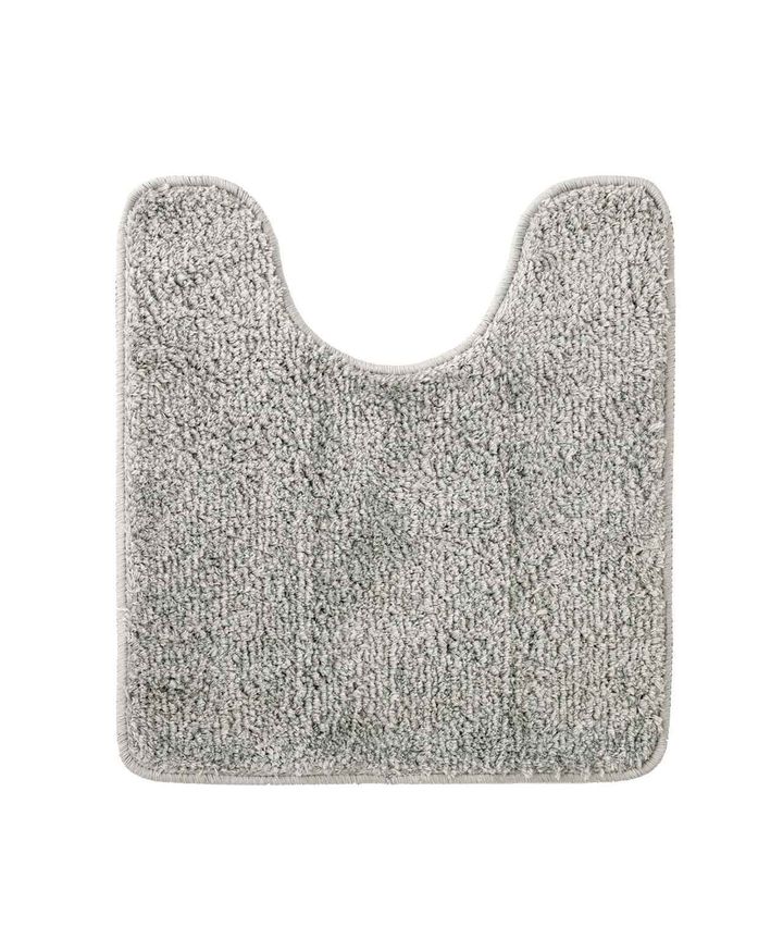 画像4: 出典：3COINS