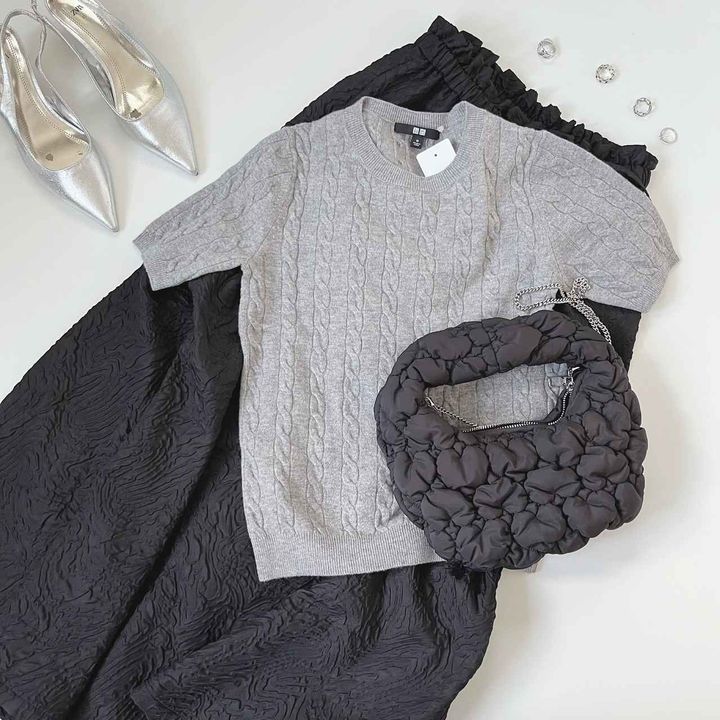 画像4: 出典：Instagram