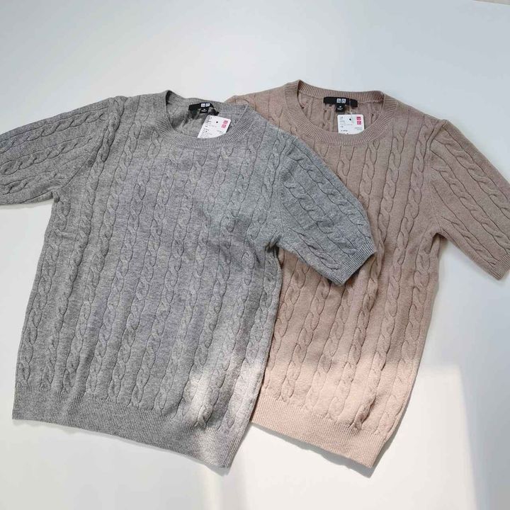 画像1: 出典：Instagram