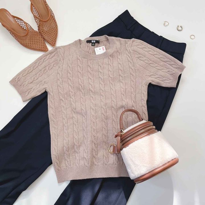 画像2: 出典：Instagram