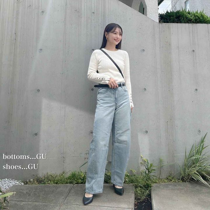 画像1: 出典：Instagram