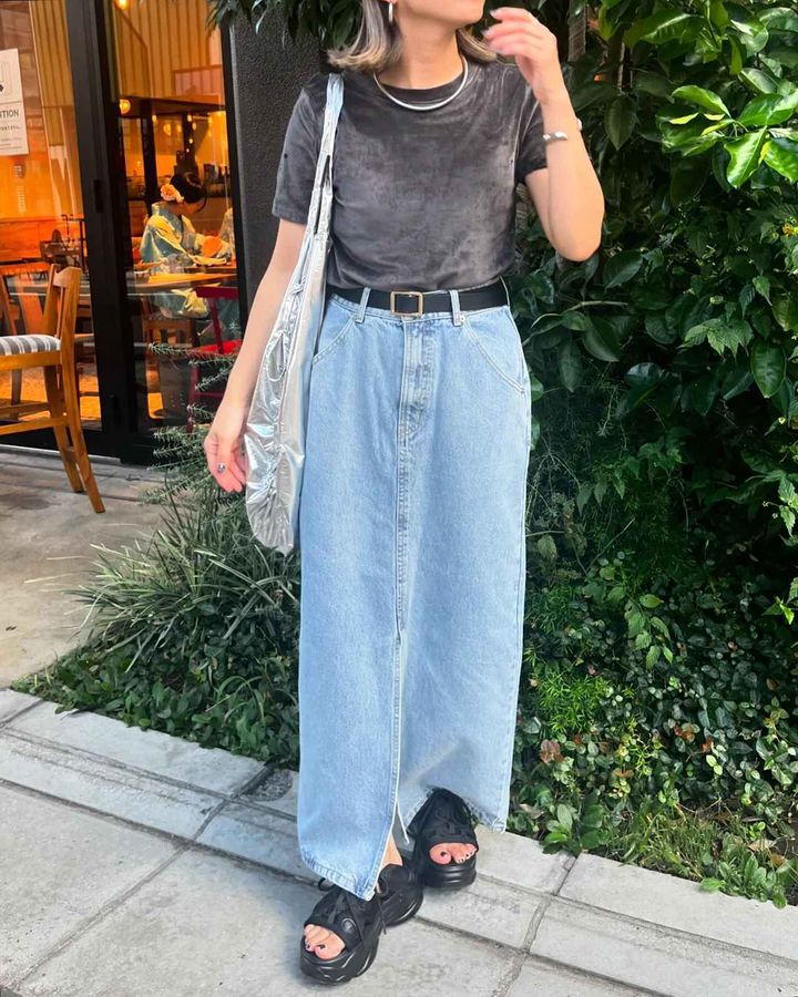 画像2: 出典：Instagram