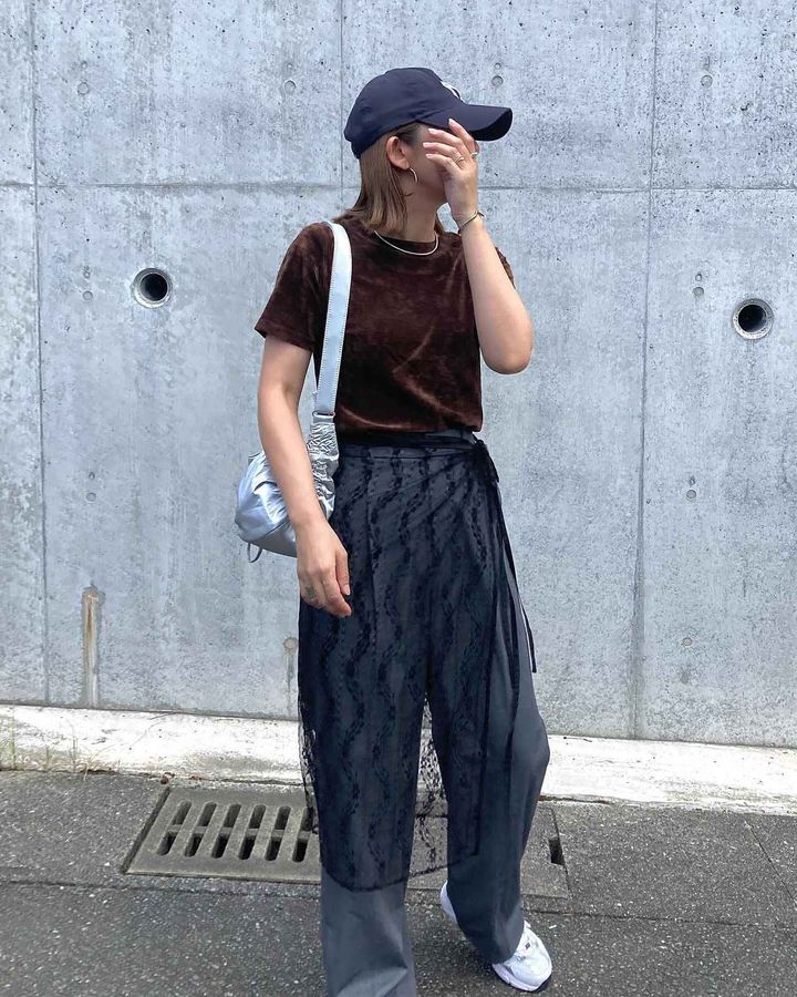 画像1: 出典：Instagram