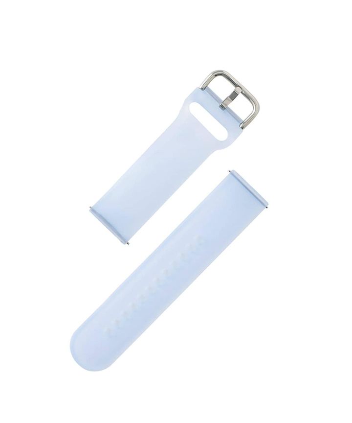 画像2: 出典：3COINS