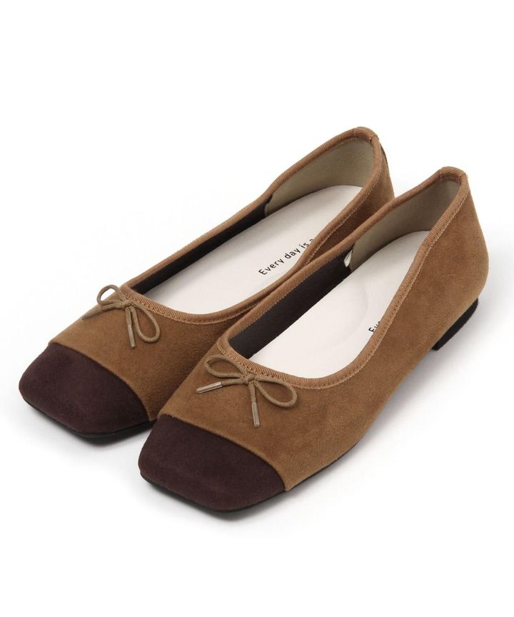 画像2: 出典：.st