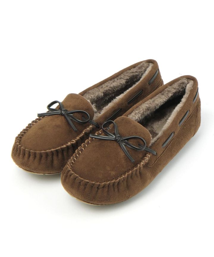 画像4: 出典：.st