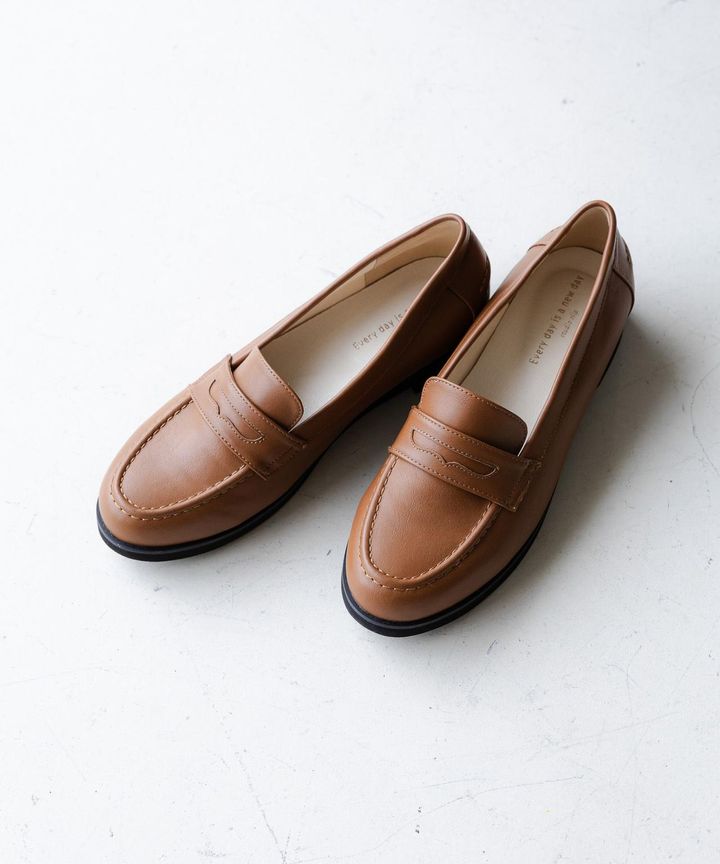 画像3: 出典：.st