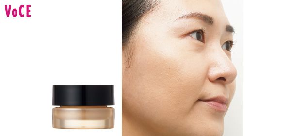 04：エスト／見た目の印象