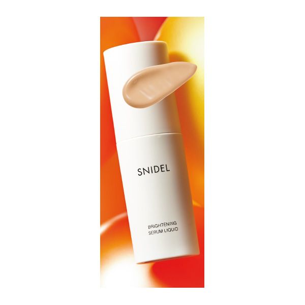 ブライトニング セラム リクイド