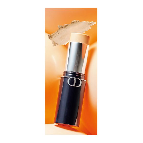 ディオールスキン フォーエヴァー スキン パーフェクト スティック