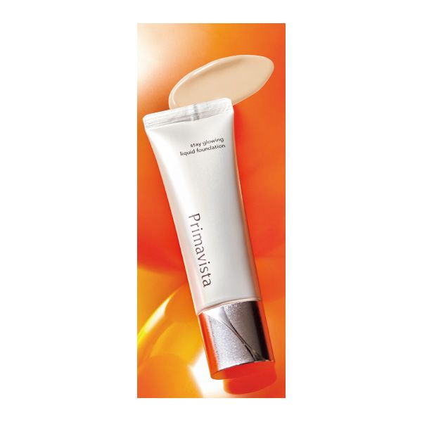 ステイグロウ リキッド