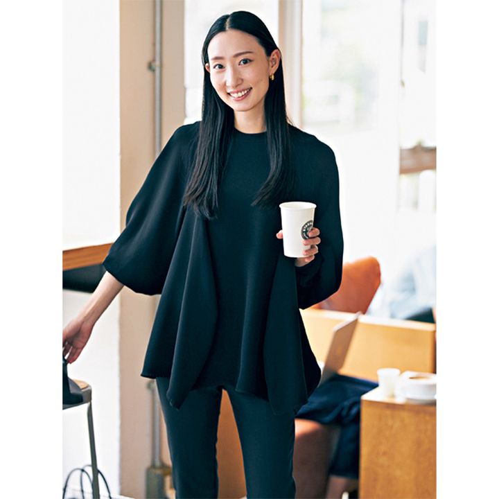 エンフォルドの ネイビー機能服