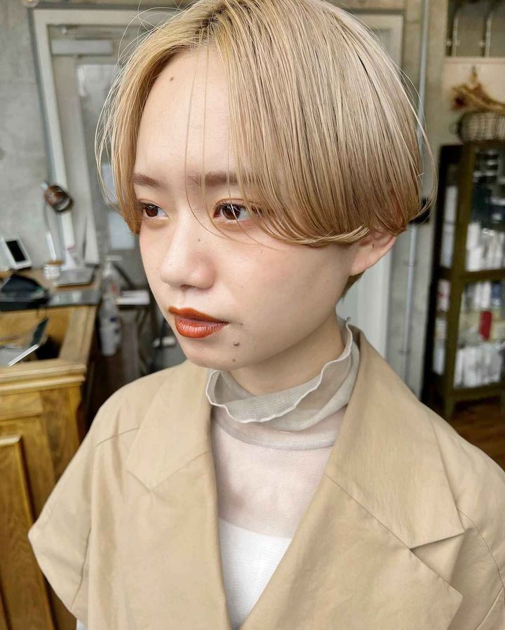 画像3: 出典：Instagram