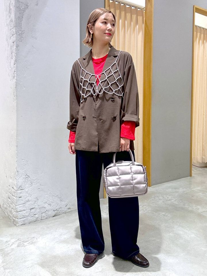 画像1: 出典：.st