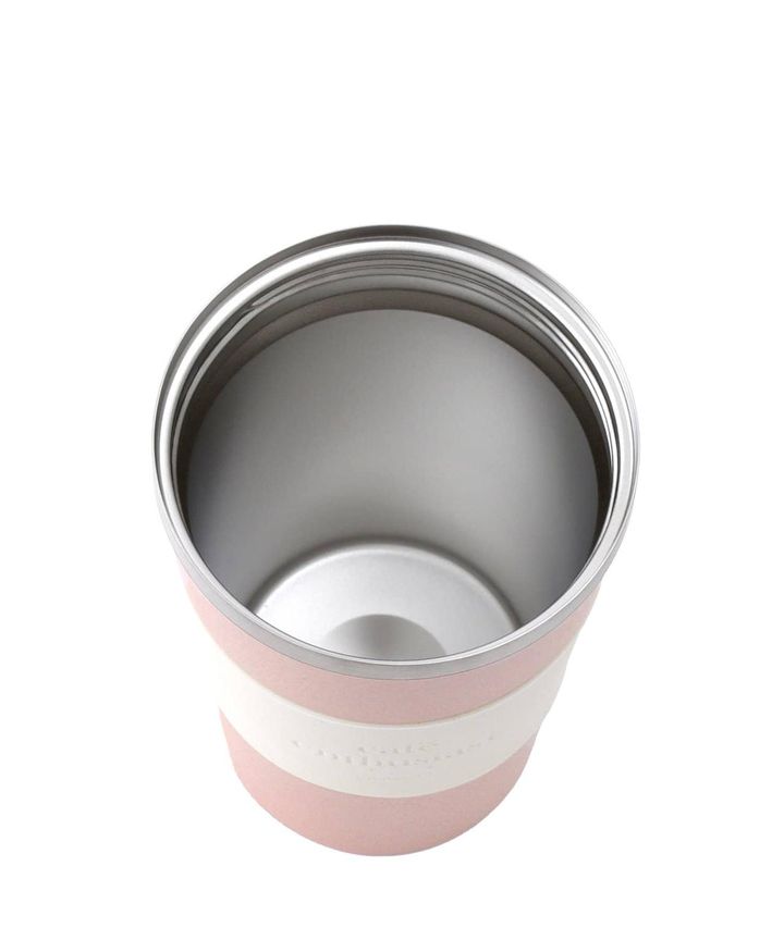 画像2: 出典：3COINS