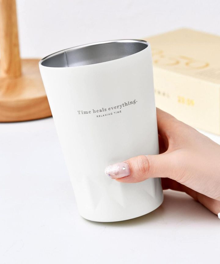 画像4: 出典：3COINS