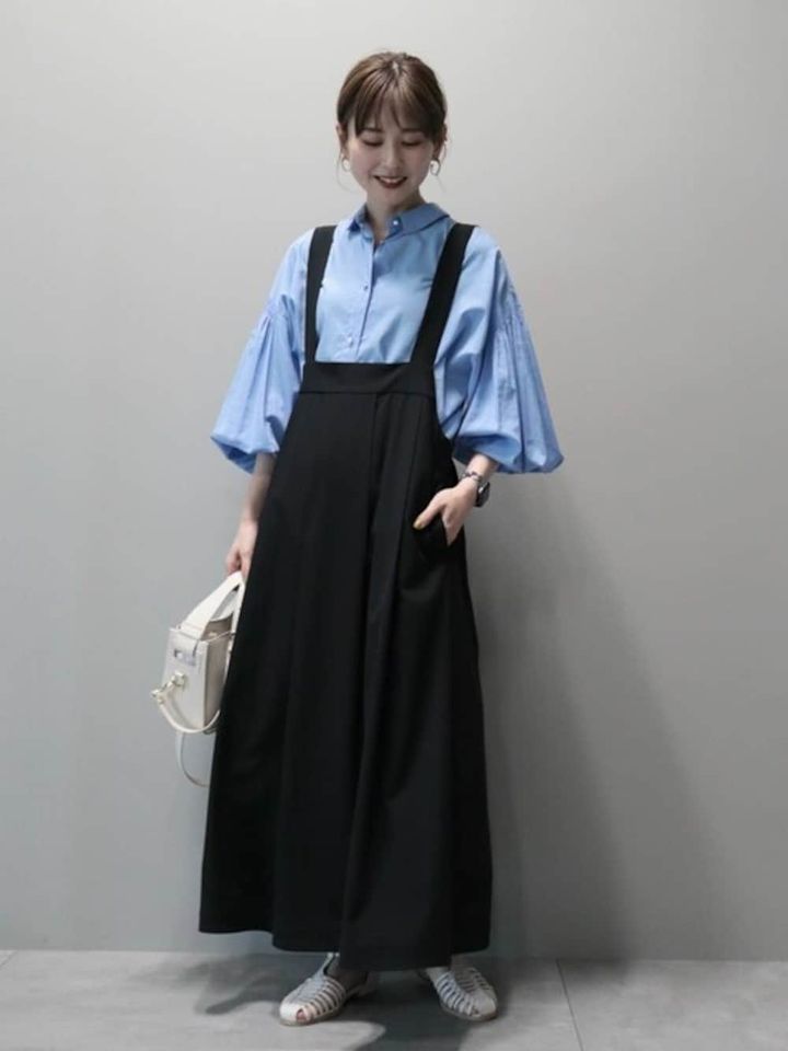 画像2: 出典：WEAR