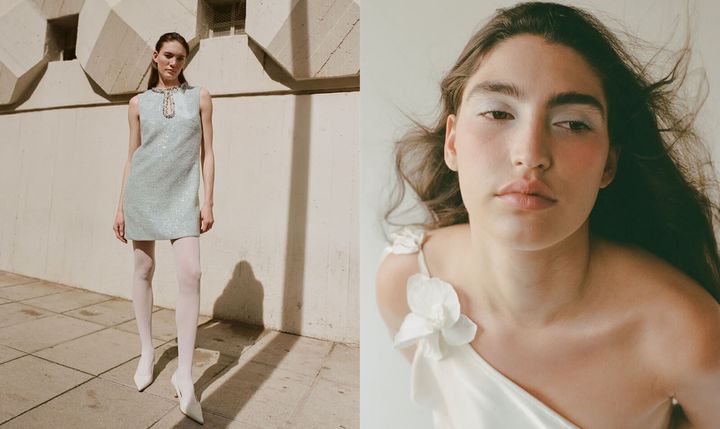 RECOMMEND STORY 10/15