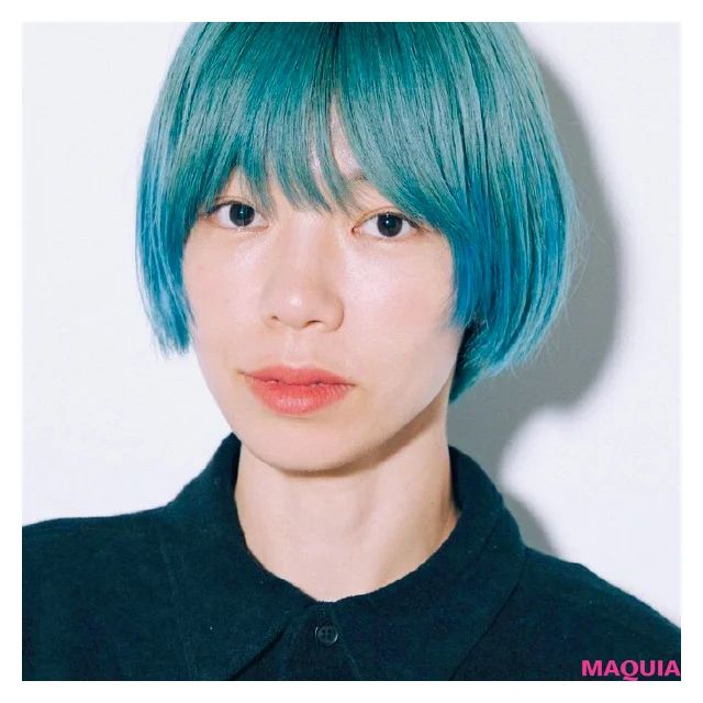 今すぐ試したいメイクネタ。韓コスマニアのおすすめ、吉田朱里さんのとっておきパウダーも_11