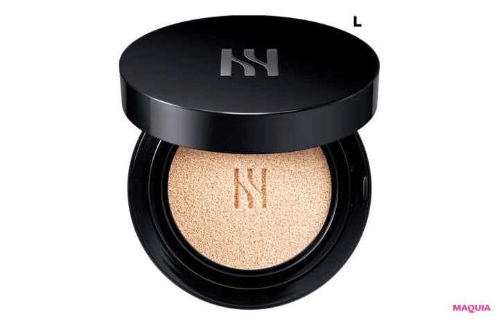 今すぐ試したいメイクネタ。韓コスマニアのおすすめ、吉田朱里さんのとっておきパウダーも_4