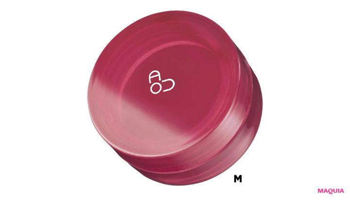 今すぐ試したいメイクネタ。韓コスマニアのおすすめ、吉田朱里さんのとっておきパウダーも_5