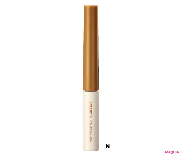 今すぐ試したいメイクネタ。韓コスマニアのおすすめ、吉田朱里さんのとっておきパウダーも_6