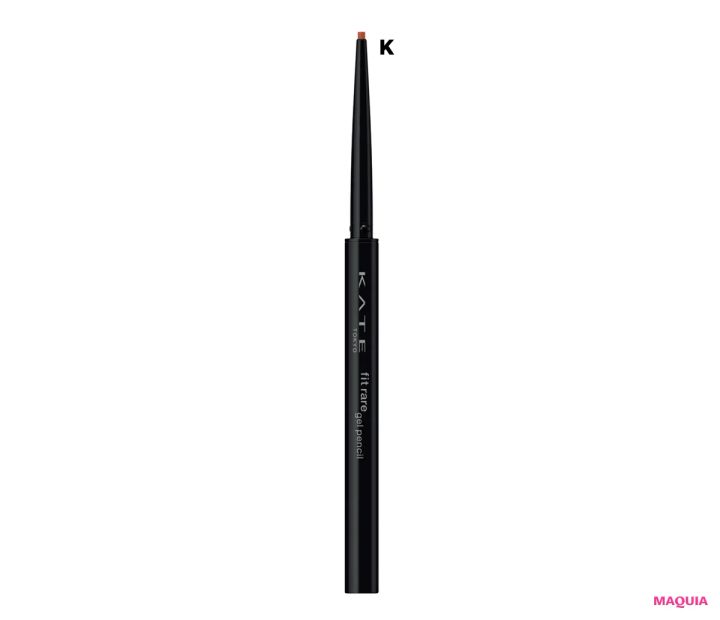 今すぐ試したいメイクネタ。韓コスマニアのおすすめ、吉田朱里さんのとっておきパウダーも_3