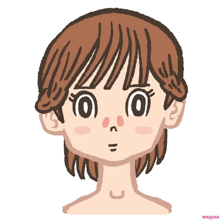 今すぐ試したいメイクネタ。韓コスマニアのおすすめ、吉田朱里さんのとっておきパウダーも_12