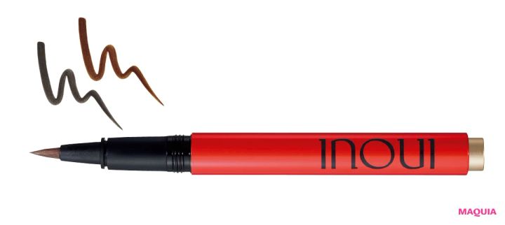 今すぐ試したいメイクネタ。韓コスマニアのおすすめ、吉田朱里さんのとっておきパウダーも_8