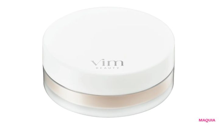 今すぐ試したいメイクネタ。韓コスマニアのおすすめ、吉田朱里さんのとっておきパウダーも_10