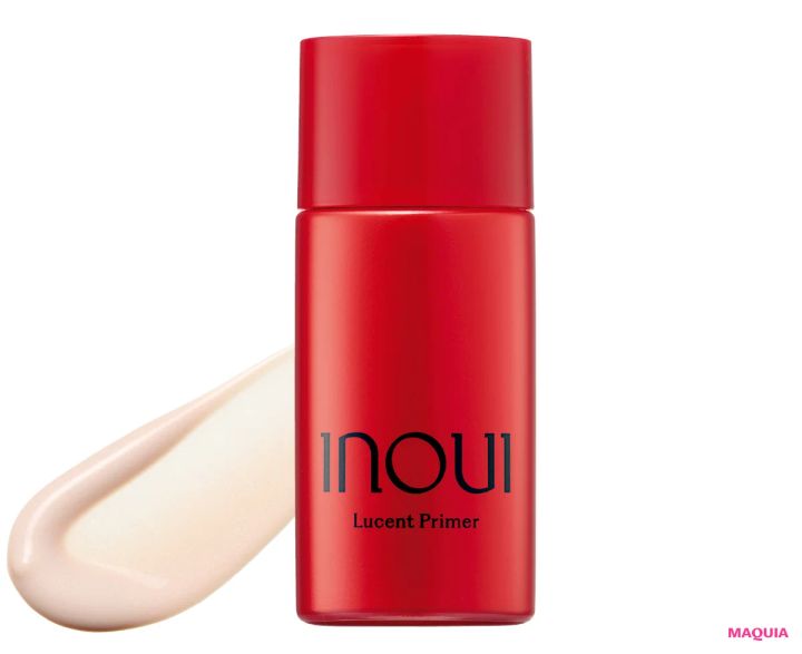 秋の最新化粧下地。保湿力に自信あり！なうるつや下地5選_4