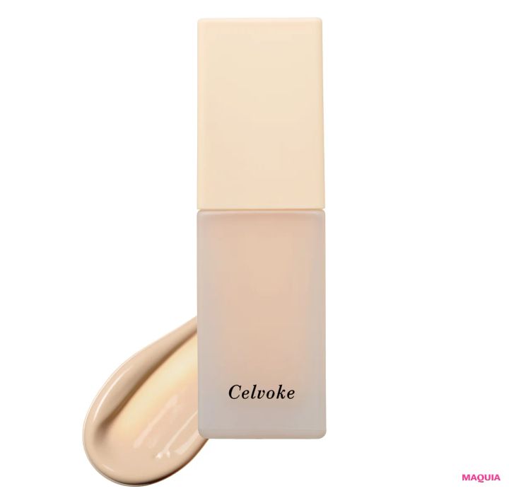 秋の最新化粧下地。保湿力に自信あり！なうるつや下地5選_8