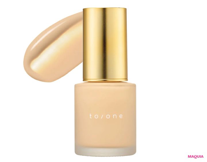 秋の最新化粧下地。保湿力に自信あり！なうるつや下地5選_9