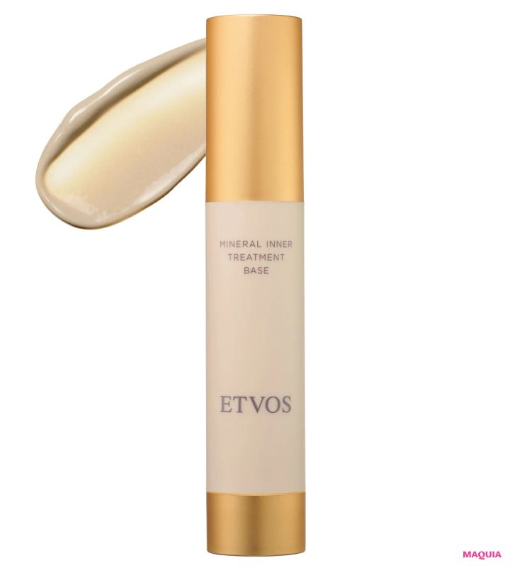 秋の最新化粧下地。保湿力に自信あり！なうるつや下地5選_6