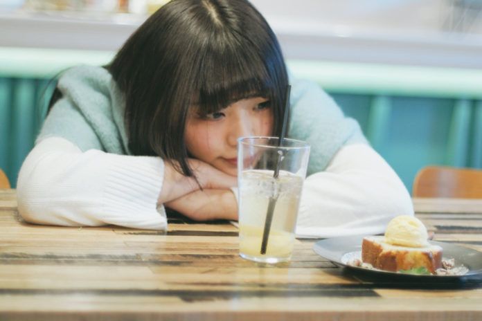 優しくし過ぎてモンスター爆誕!? ダメ男を育ててしまう女性の特徴5つ