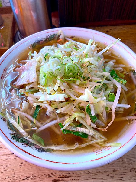 「工夫がすごい」モンベルのキャンプ場がニューオープン！実際に行ってみた