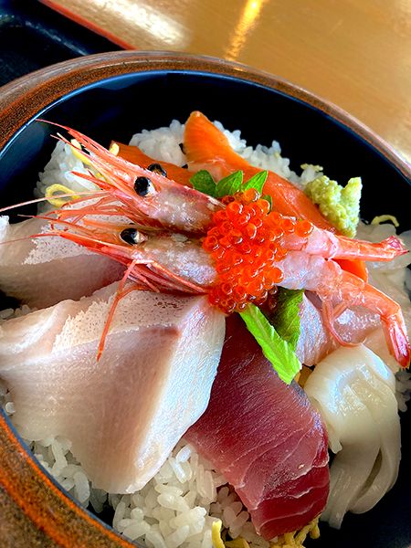 「工夫がすごい」モンベルのキャンプ場がニューオープン！実際に行ってみた