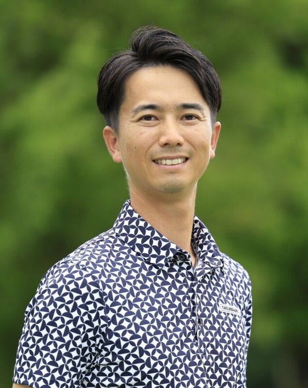 パターのライ角が合ってないとなぜミスが出る？「フェースの向き以外にも…」