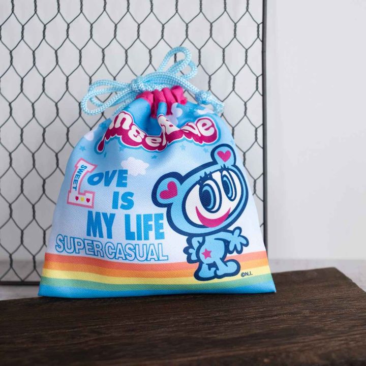 画像4: 出典：ftn_pics