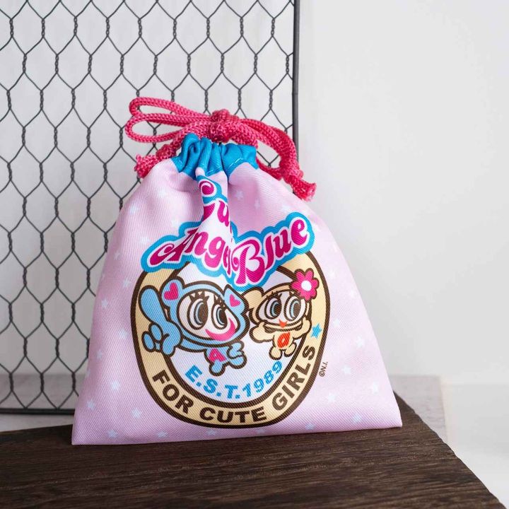 画像3: 出典：ftn_pics