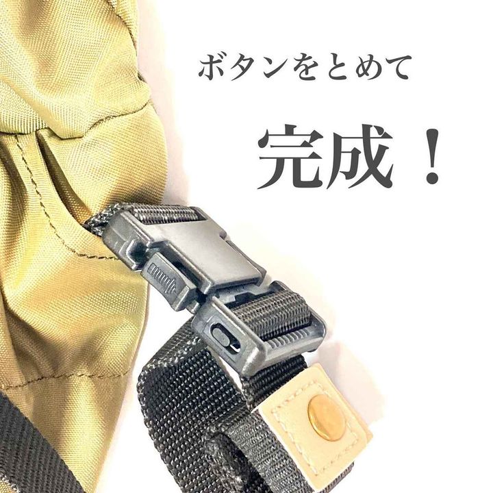 画像3: 出典：Instagram