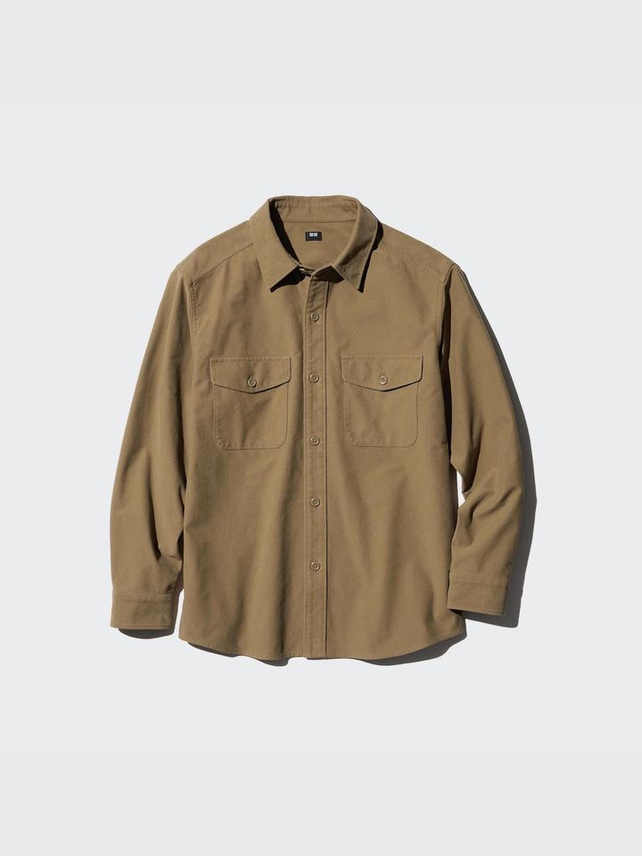 画像2: 出典：ユニクロ