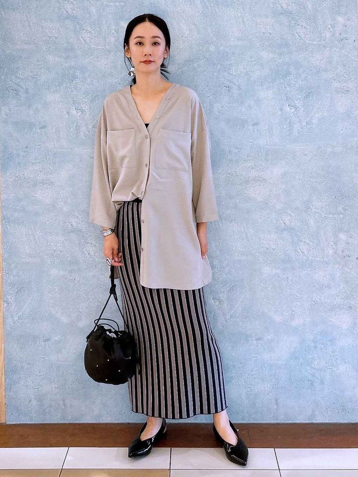 画像4: 出典：.st